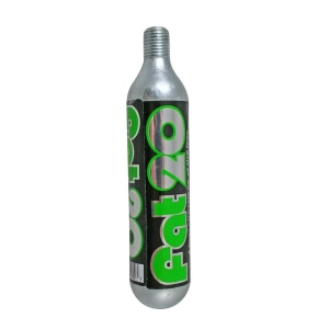Genuine Innovations CO2 Cartridges