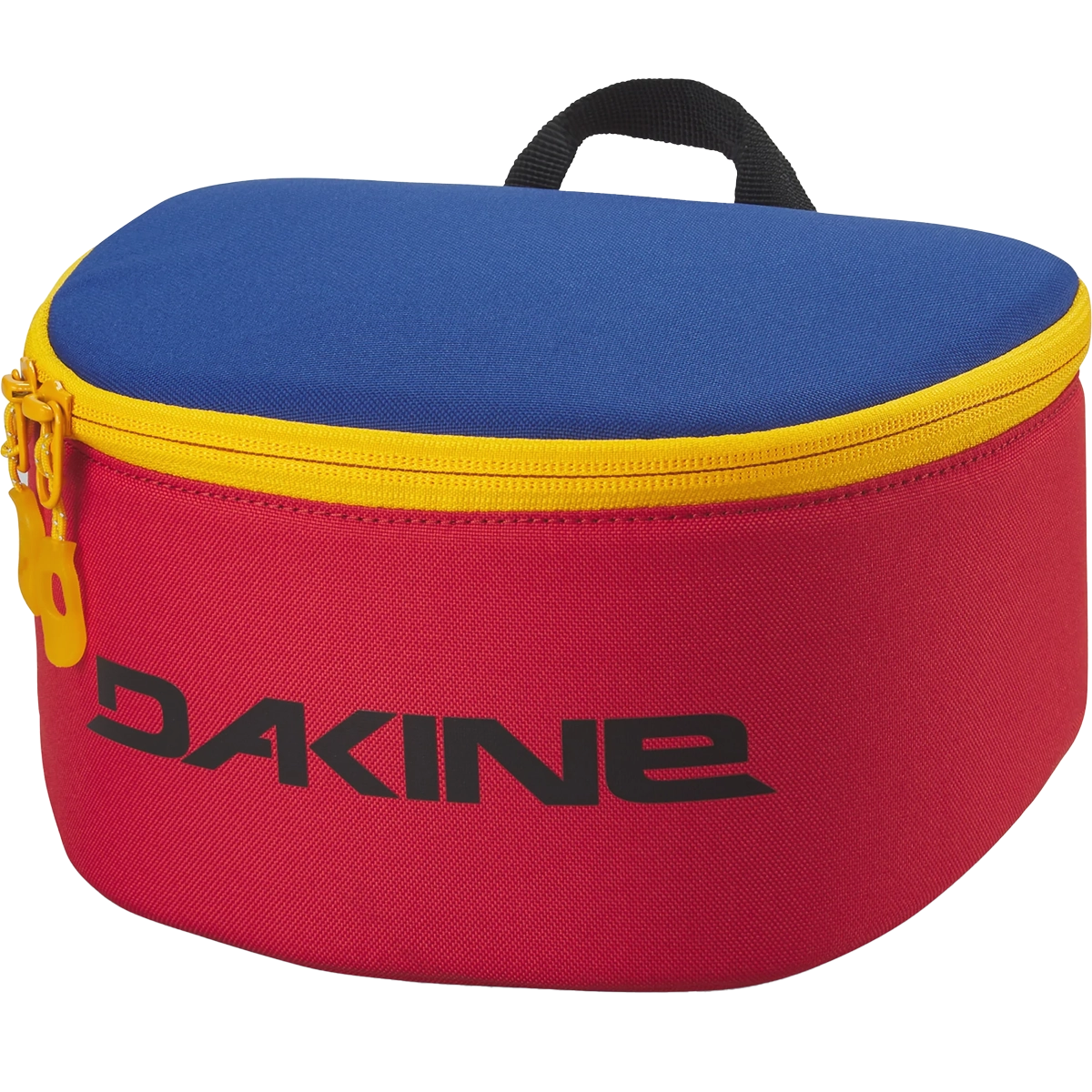 Goggle Stash