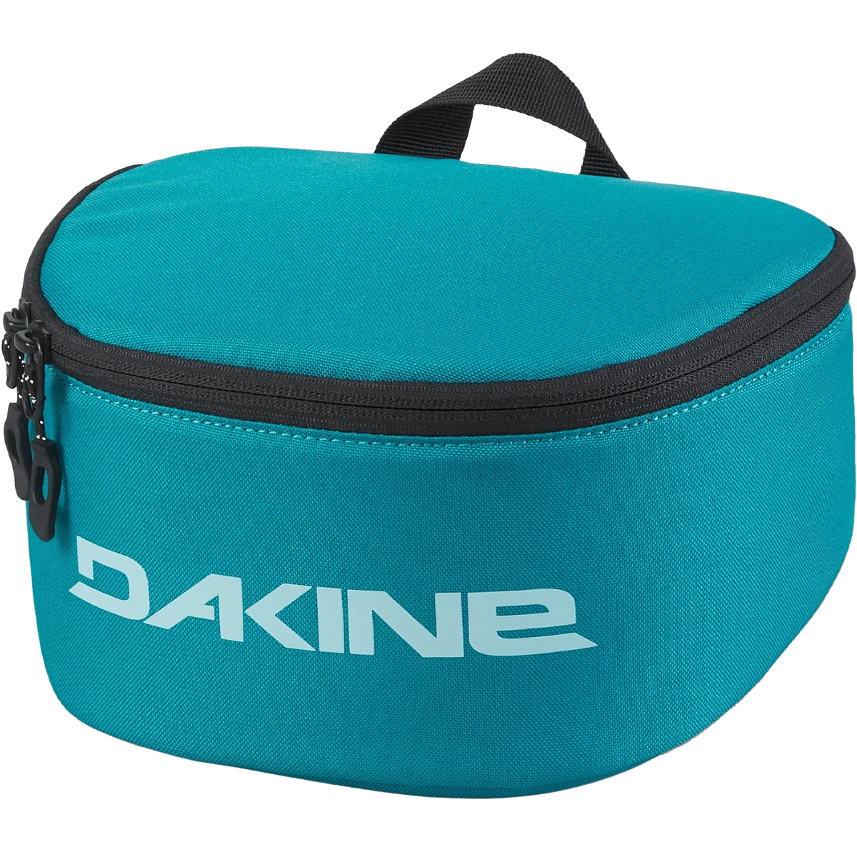 Goggle Stash