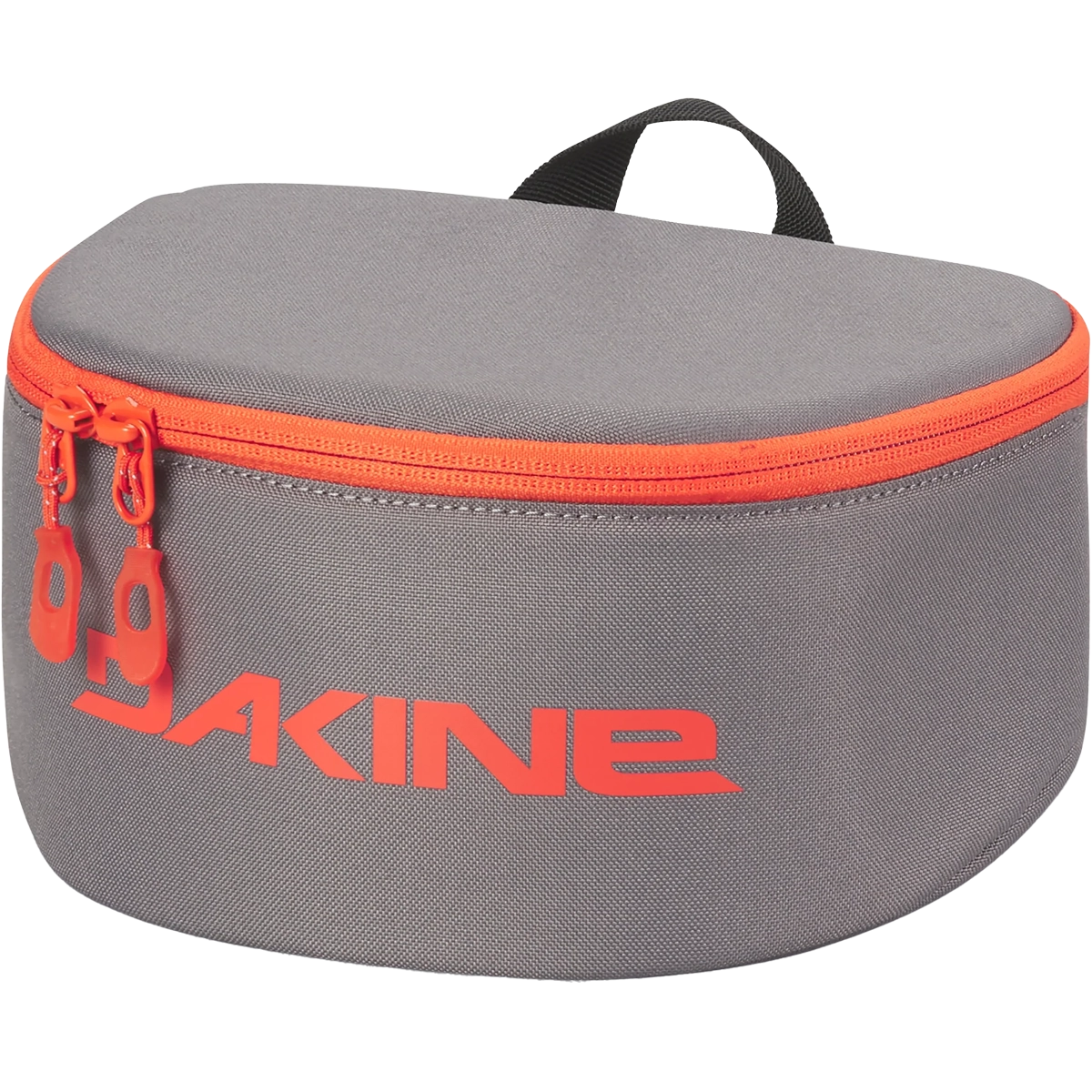 Goggle Stash