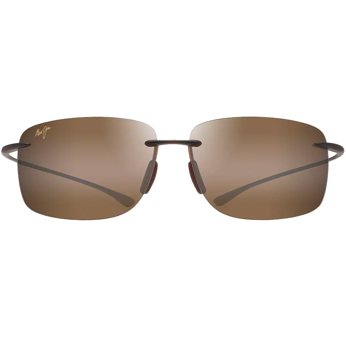 Hema Rootbeer HCL Bronze