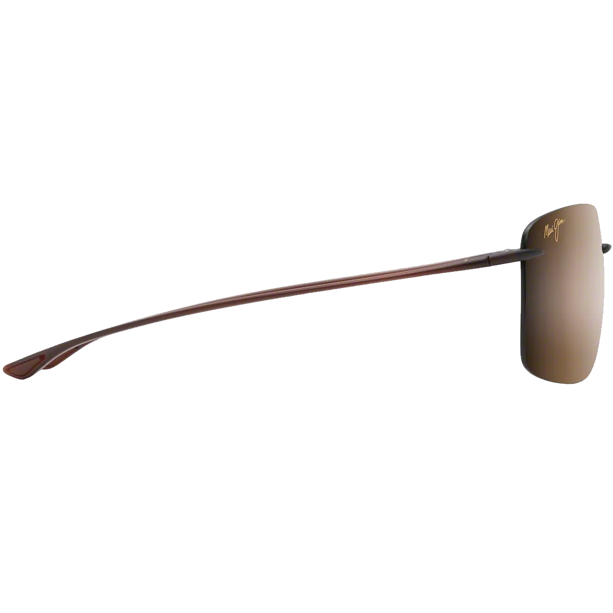 Hema Rootbeer HCL Bronze
