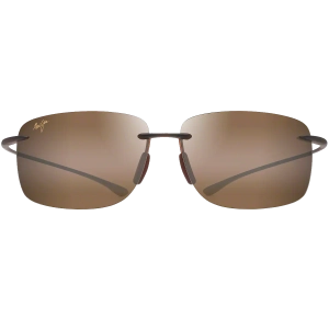 Hema Rootbeer HCL Bronze