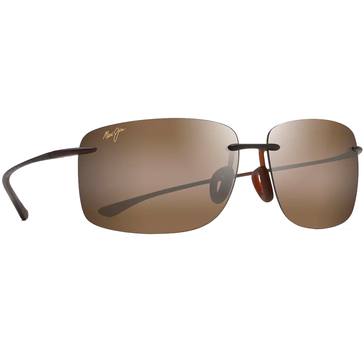Hema Rootbeer HCL Bronze