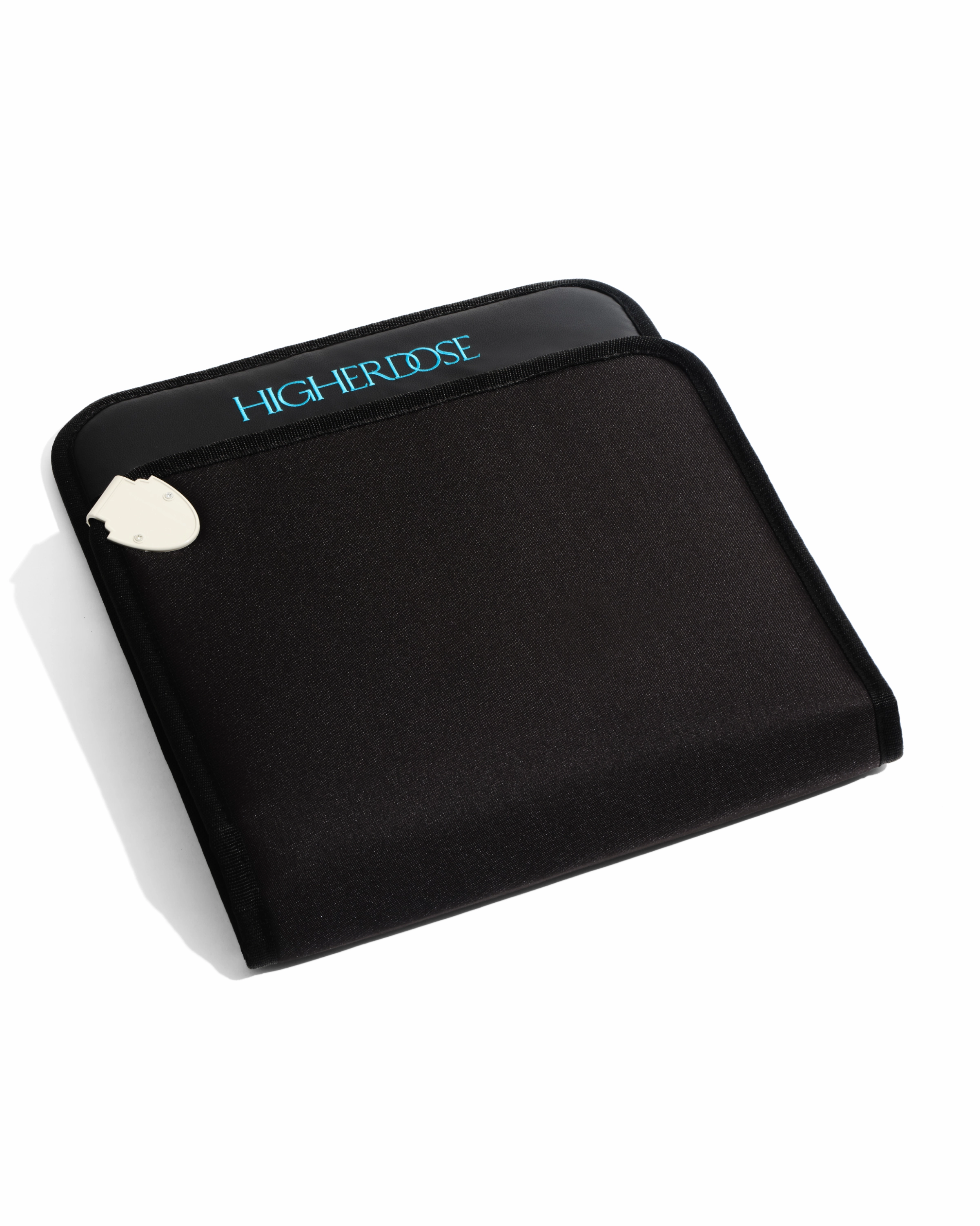 Higherdose Infrared Pemf Go Mat