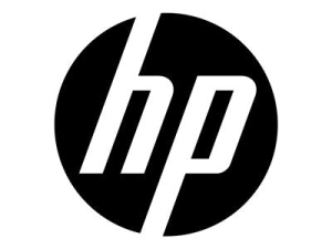 HP Engage One Pro Slim VESA - POS terminal VESA mount - wall mountable - for Engage One Essential, Pro 1A4E7AA