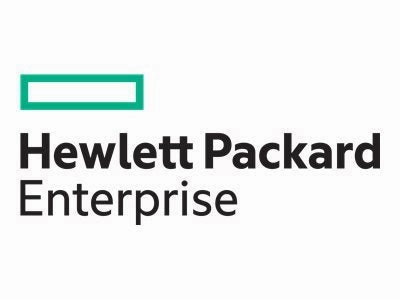 HPE - Enablement kit - 2SFF HDD - for ProLiant DL20 Gen11 P65406-B21