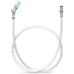 Hydraflex Tube