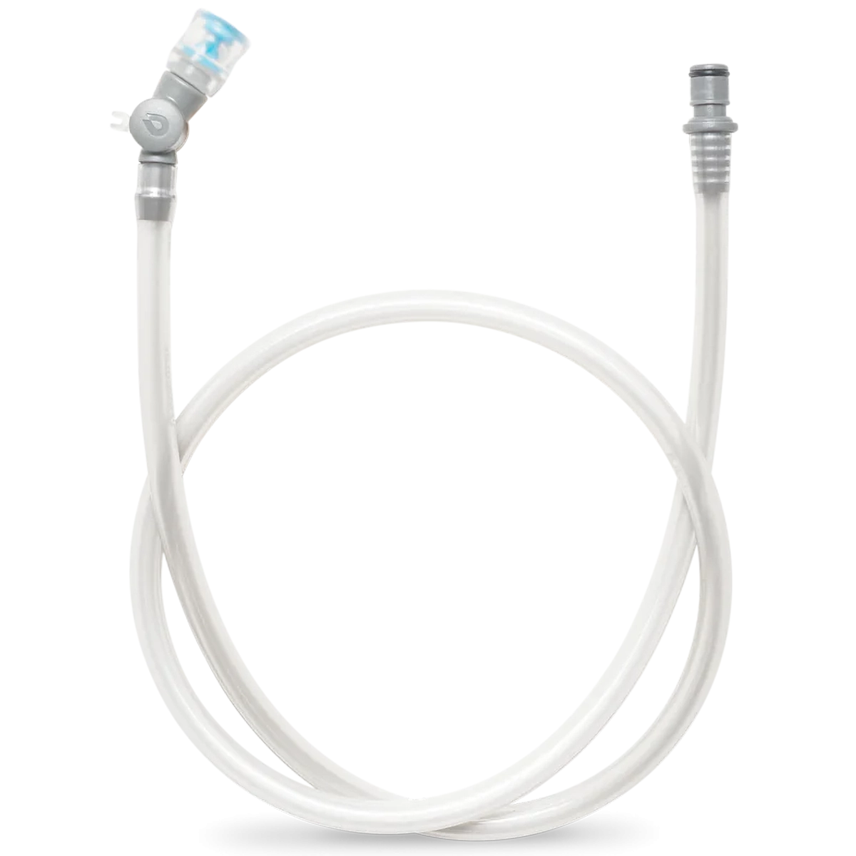 Hydraflex Tube