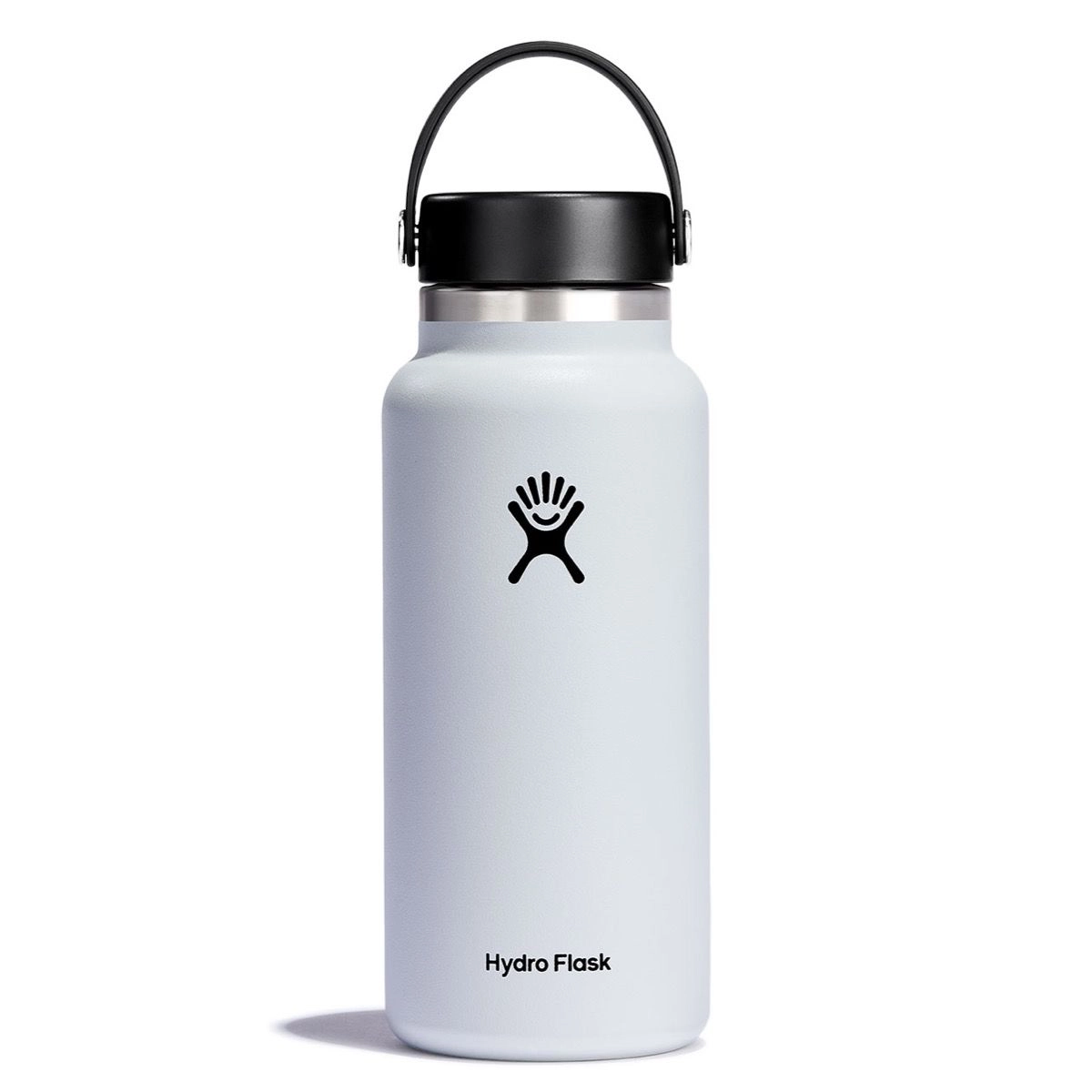 Hydro Flask 32oz Wide Mouth 2.0 with Flex Cap