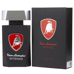 Intenso by Tonino Lamborghini 125ml EDT