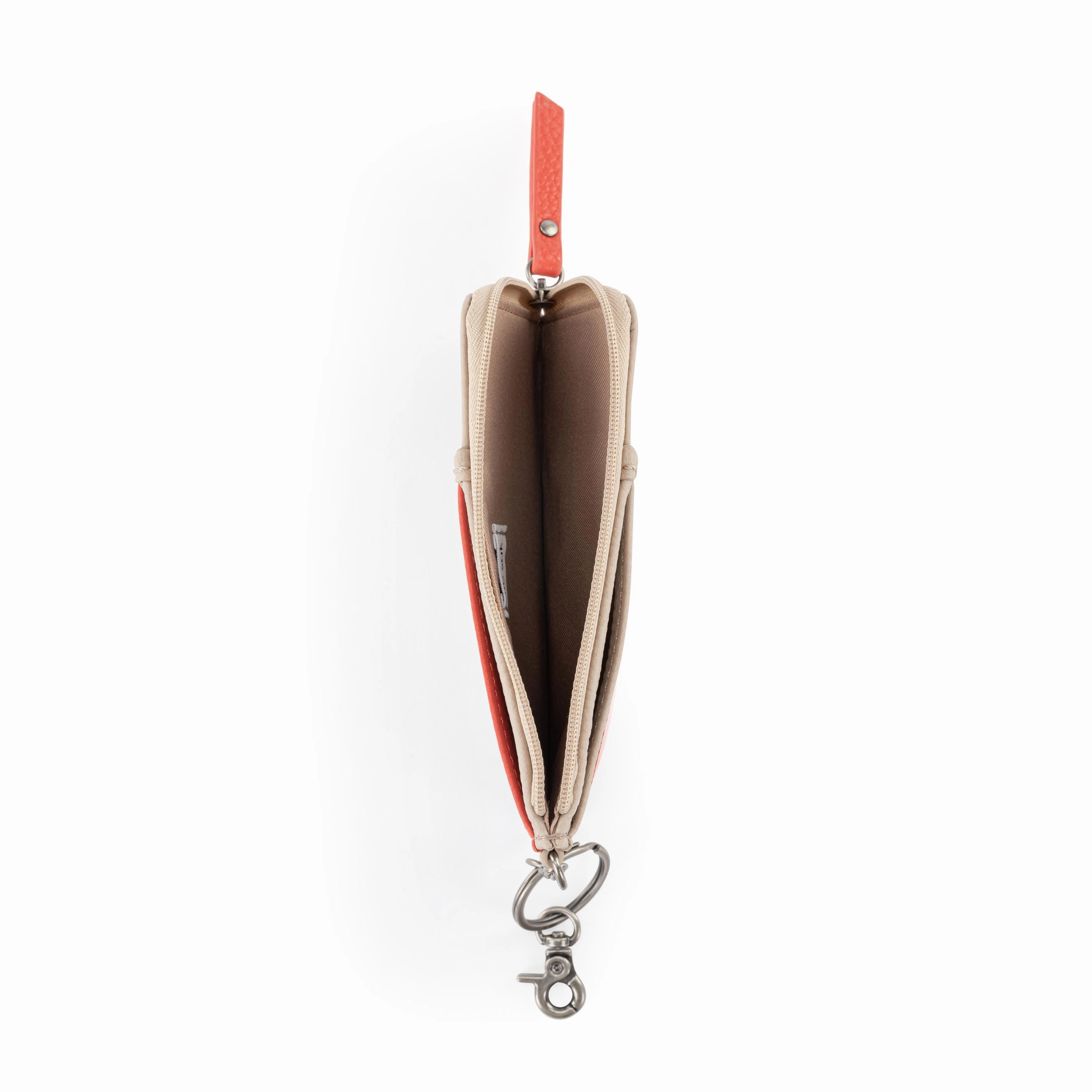 Iris Card Wallet
