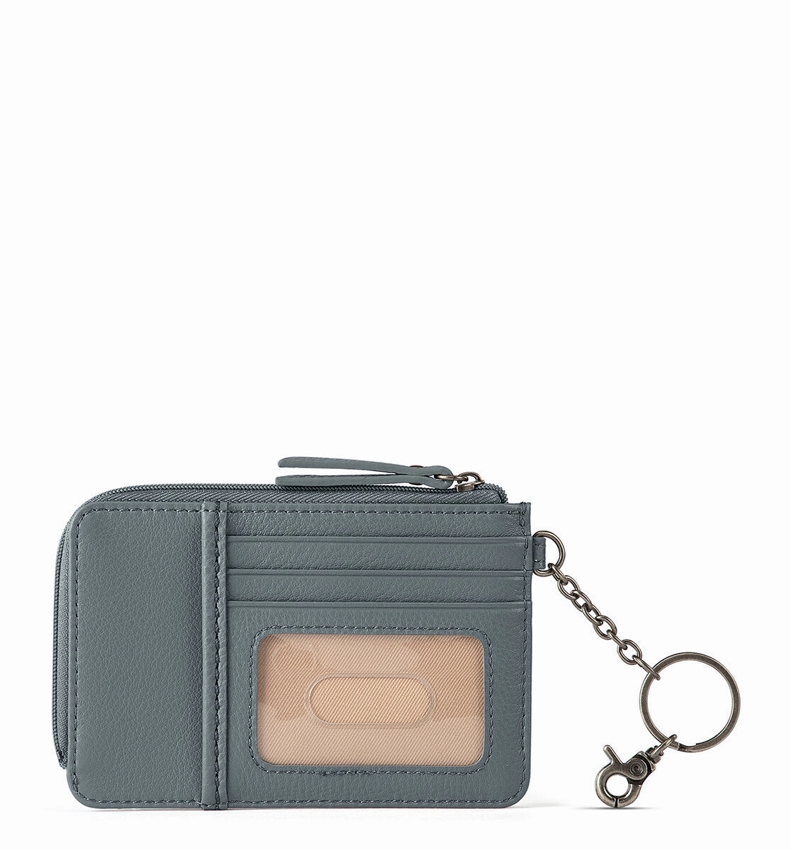 Iris Card Wallet