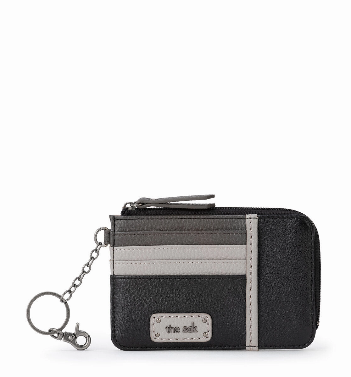 Iris Card Wallet