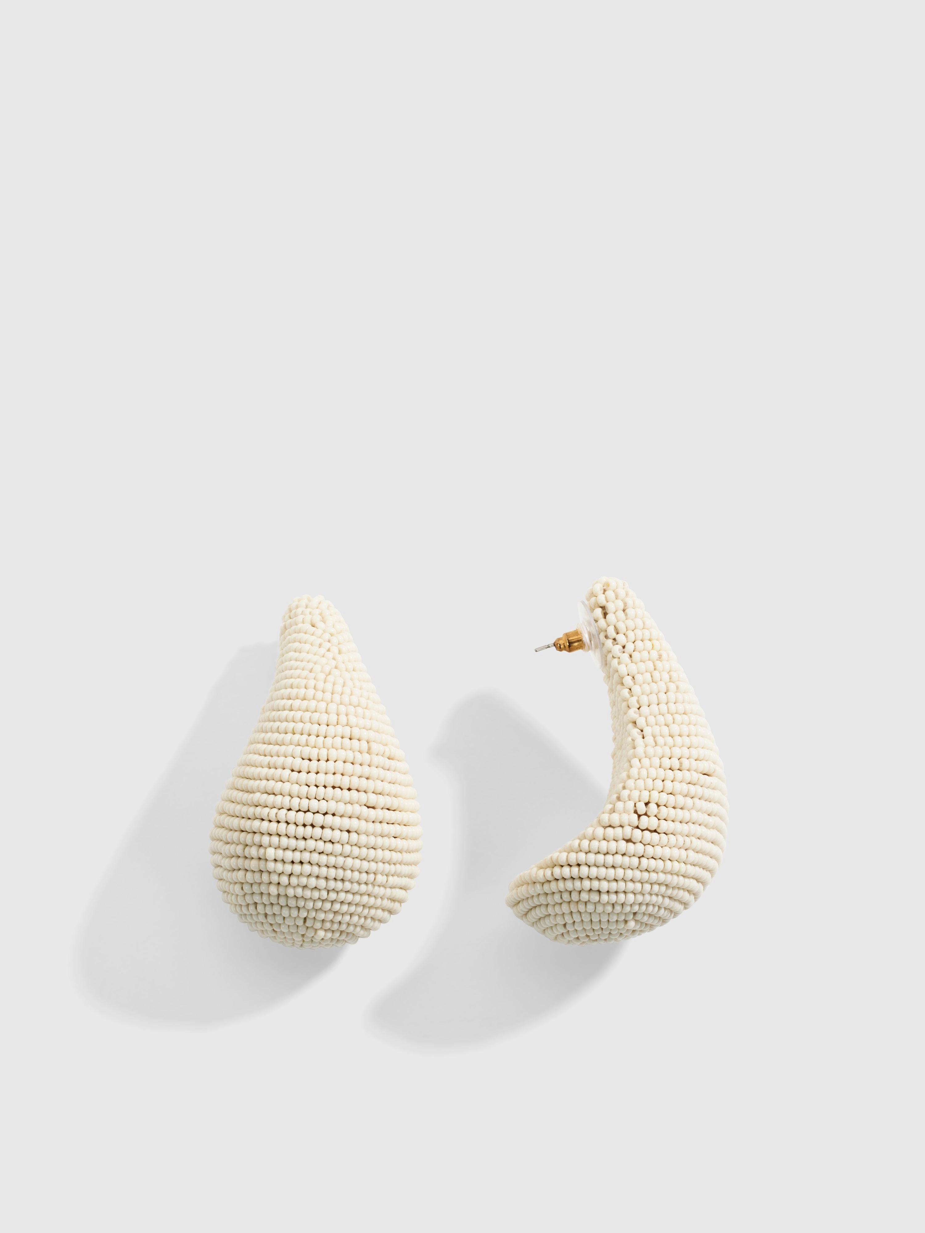 ISSEY EARRINGS