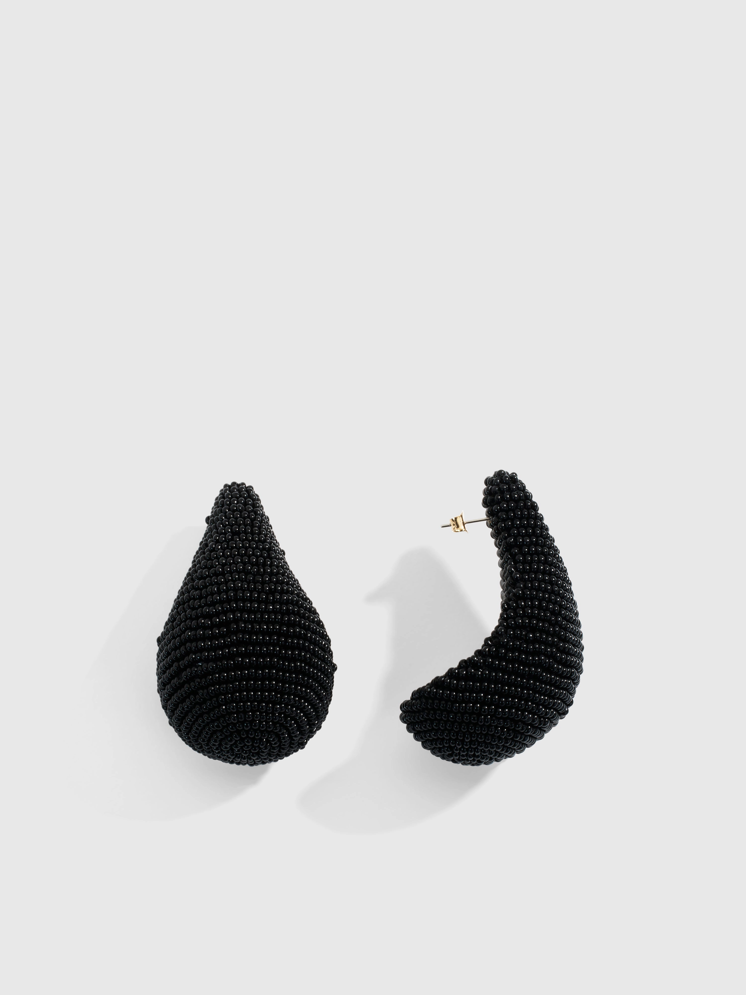 ISSEY EARRINGS