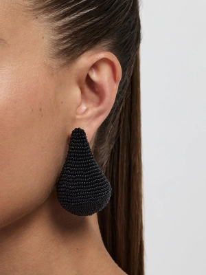 ISSEY EARRINGS