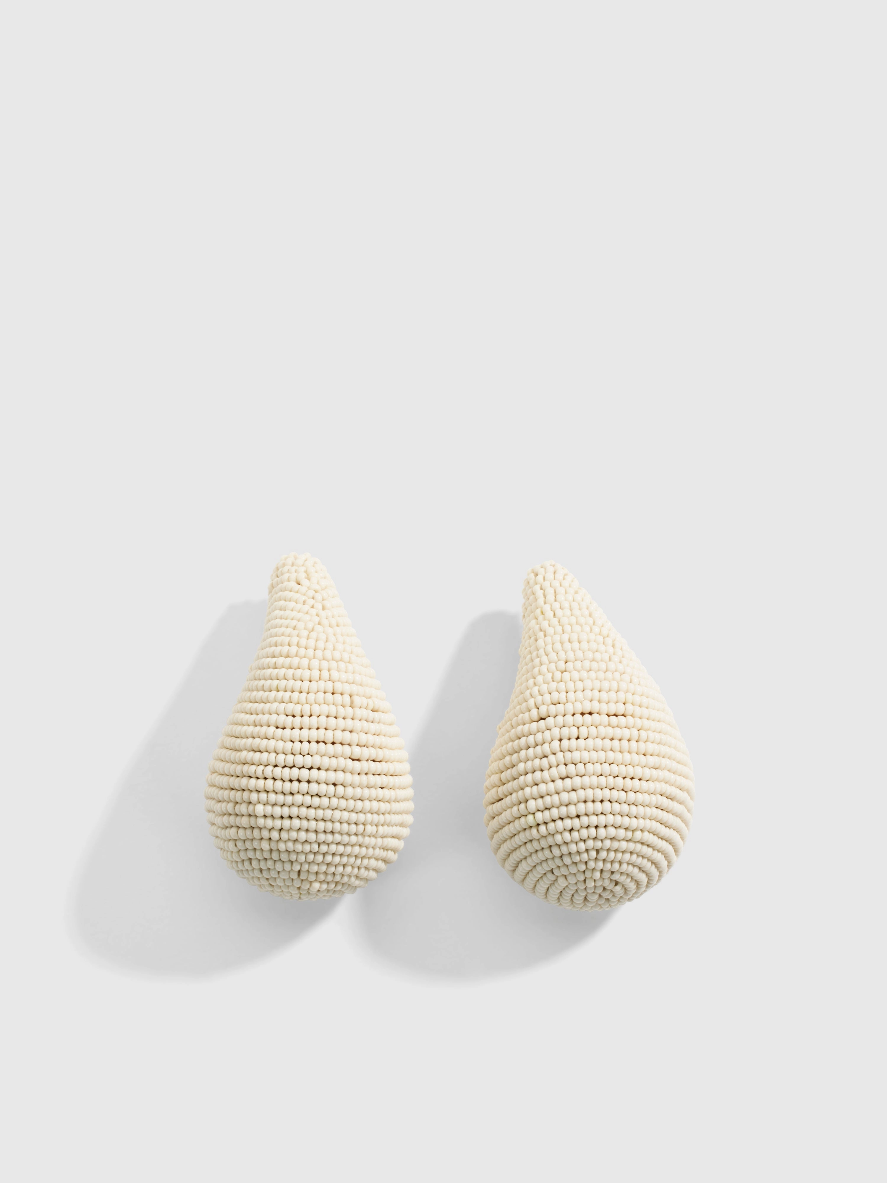 ISSEY EARRINGS