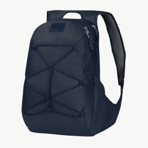 jack wolfskin Savona De Luxe Women's Daypack