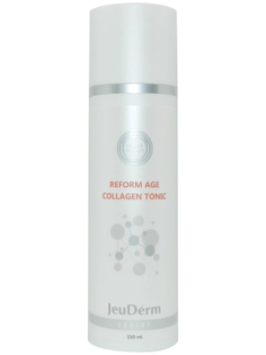 JeuDerm Reform Age Collagen Tonic 150 ml