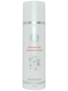 JeuDerm Reform Age Collagen Tonic 150 ml