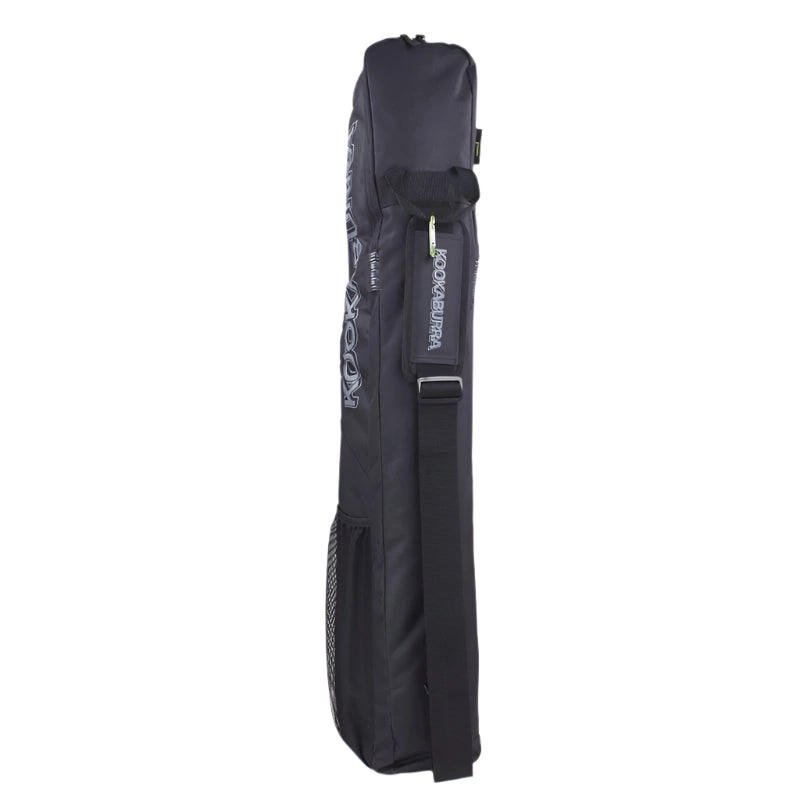 Kookaburra Flux Hockey Bag