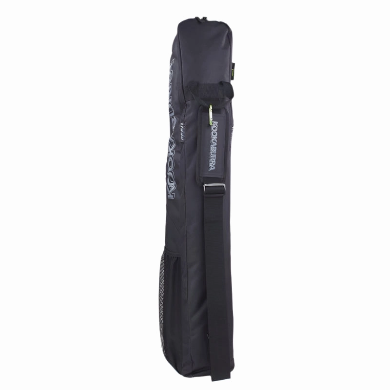 Kookaburra Flux Hockey Bag