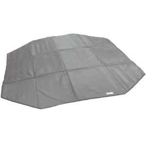 Land Breeze Pro 1 Inner Mat