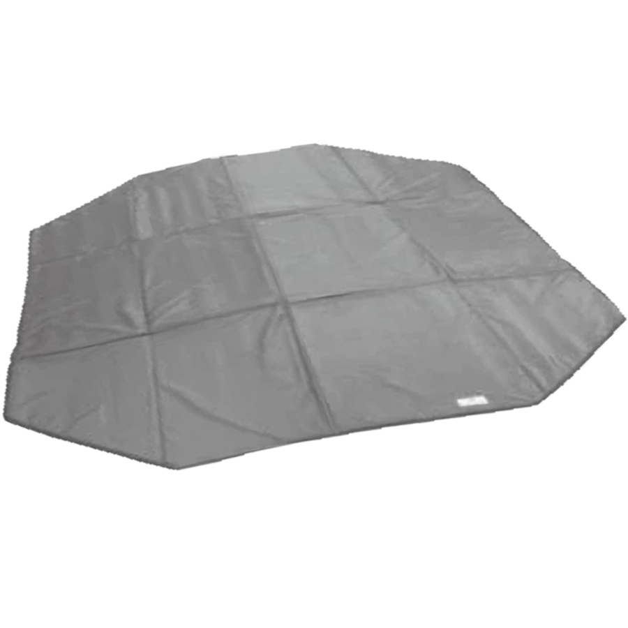 Land Breeze Pro 1 Inner Mat