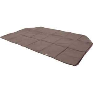 Land Lock Inner Mat