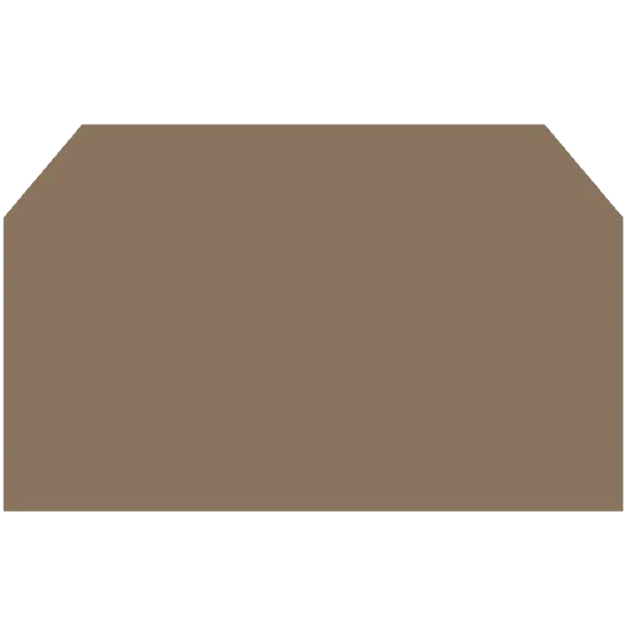 Land Lock Inner Mat