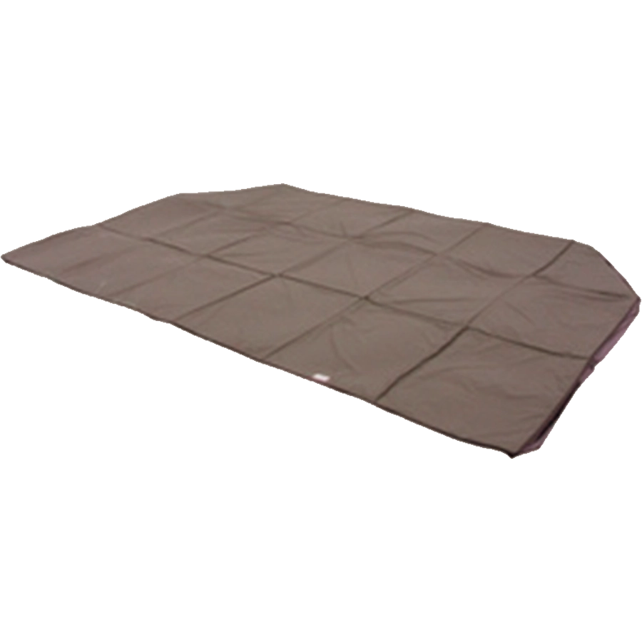 Land Lock Inner Mat
