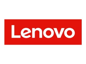 Lenovo - Wall mount kit - for ThinkEdge SE450 7D8T 4XF7A81738