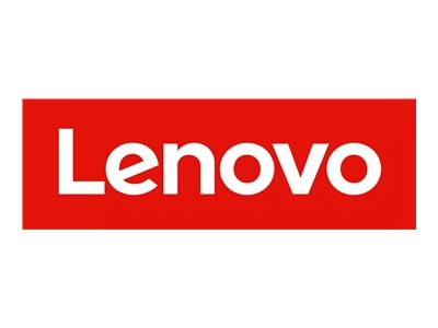 Lenovo - Wall mount kit - for ThinkEdge SE450 7D8T 4XF7A81738