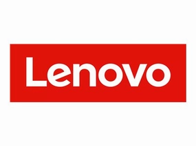 Lenovo - Server accessories kit - for ThinkSystem SR650 V2 7D15 (2.5); ST650 V2 7Z74 (2.5") 4XH7A61076