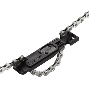 Lever Flatout (Pair)