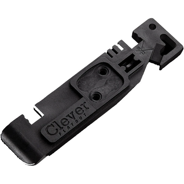 Lever Flatout (Pair)