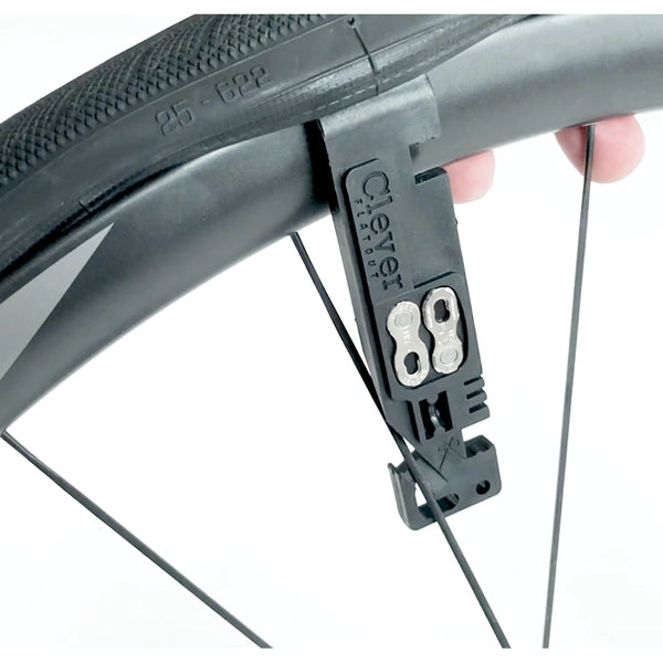 Lever Flatout (Pair)