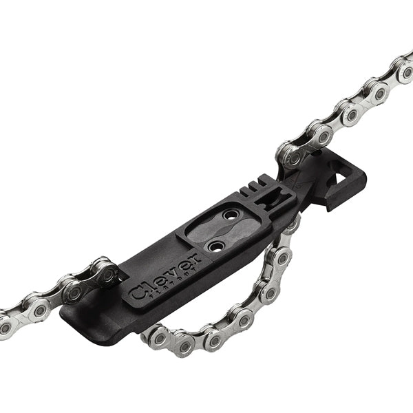 Lever Flatout (Pair)