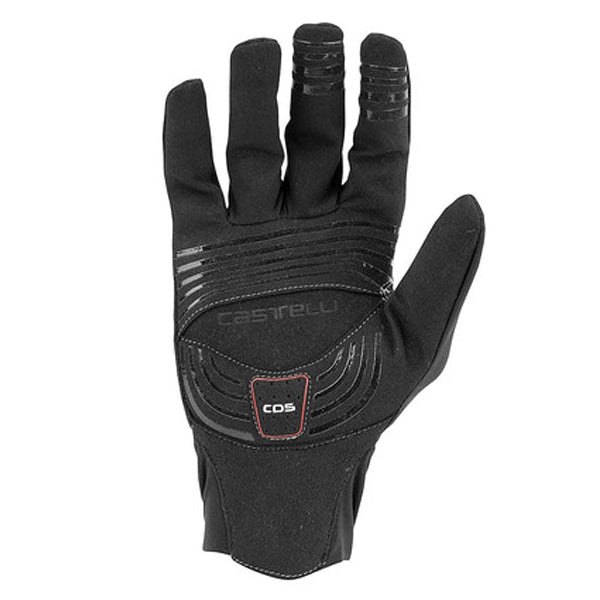 Lightness 2 Glove