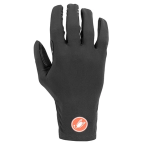 Lightness 2 Glove