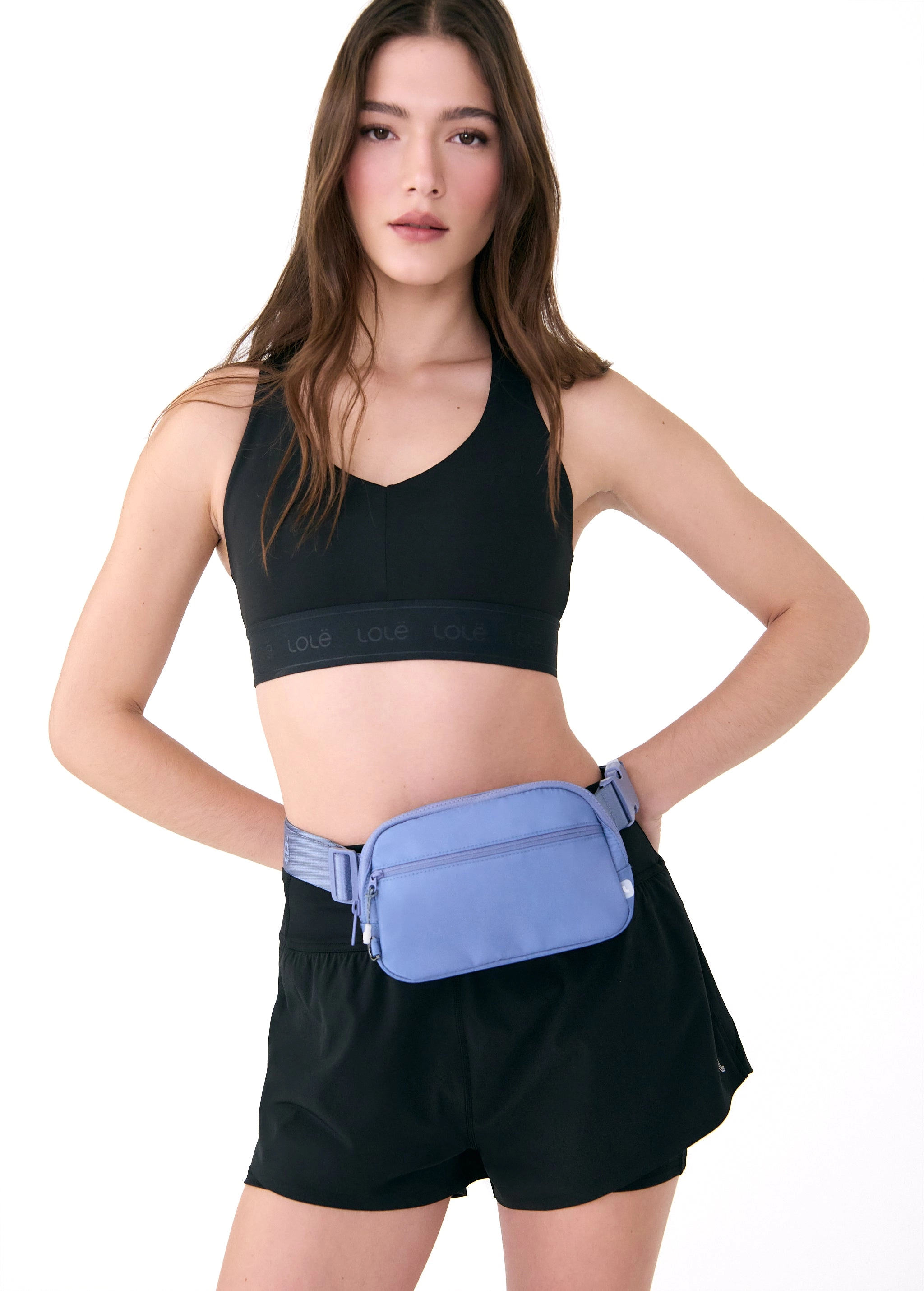 Lily Tote Bag