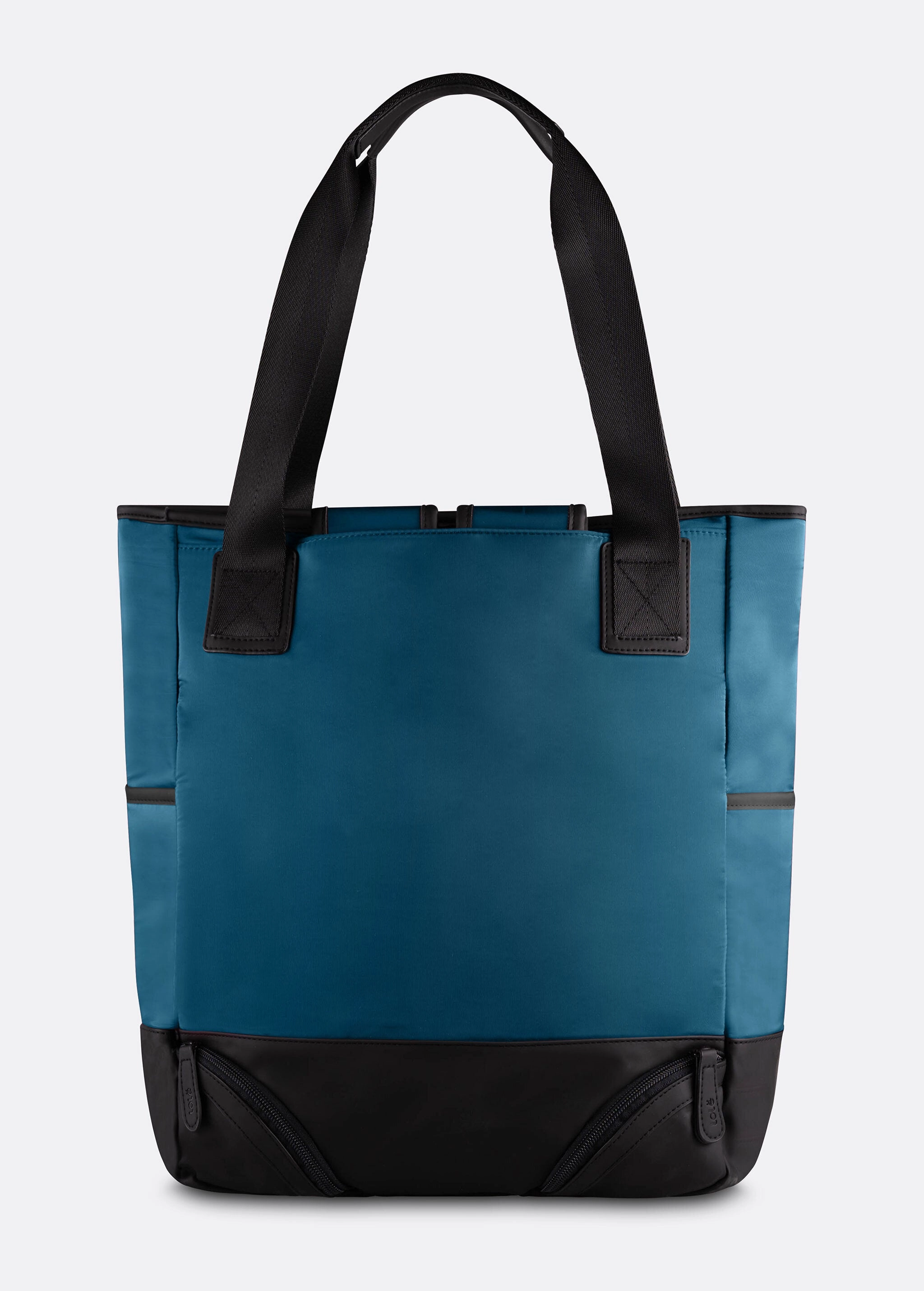 Lily Tote Bag