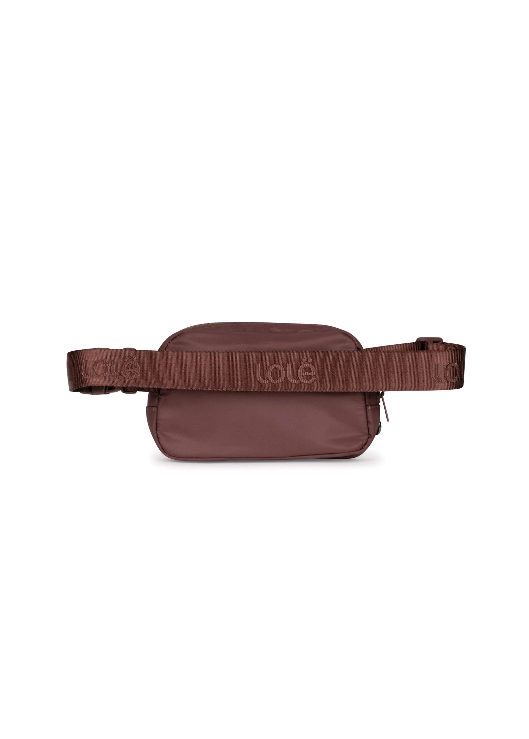 Lily Tote Bag