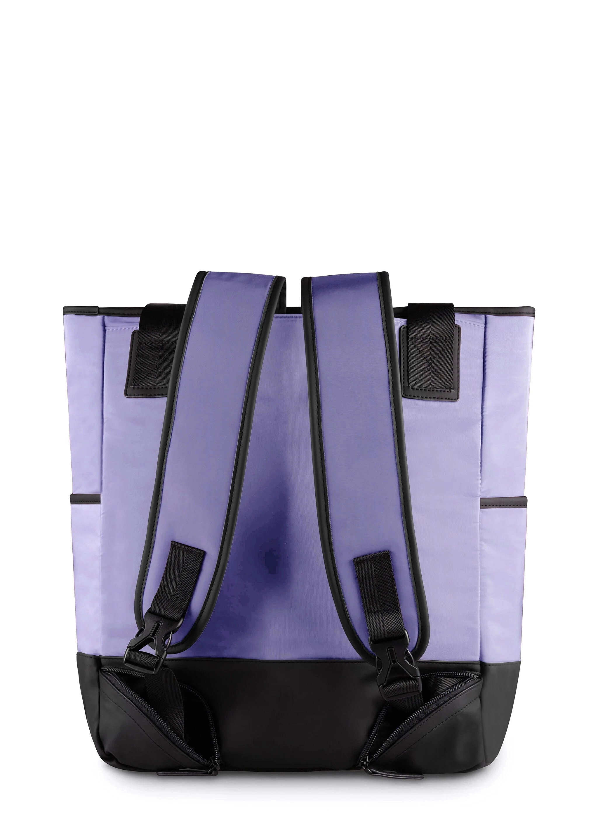 Lily Tote Bag