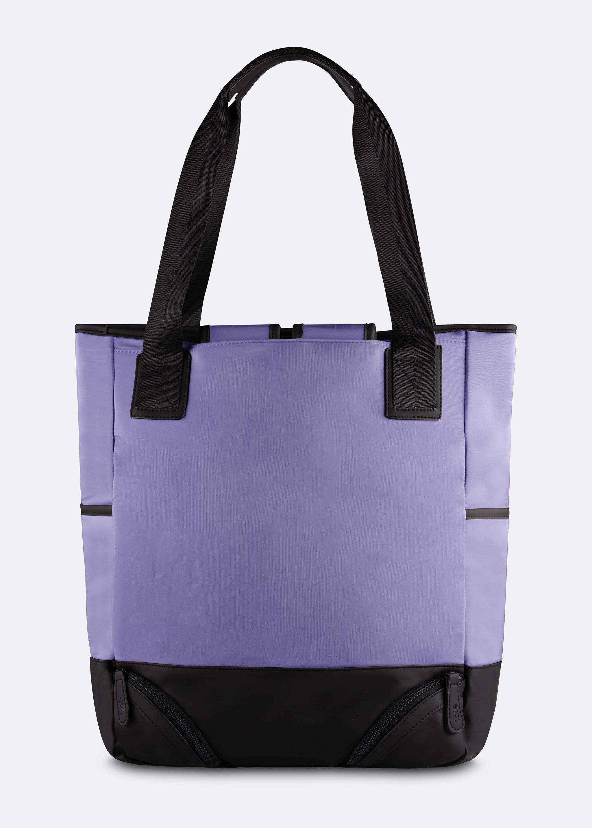 Lily Tote Bag