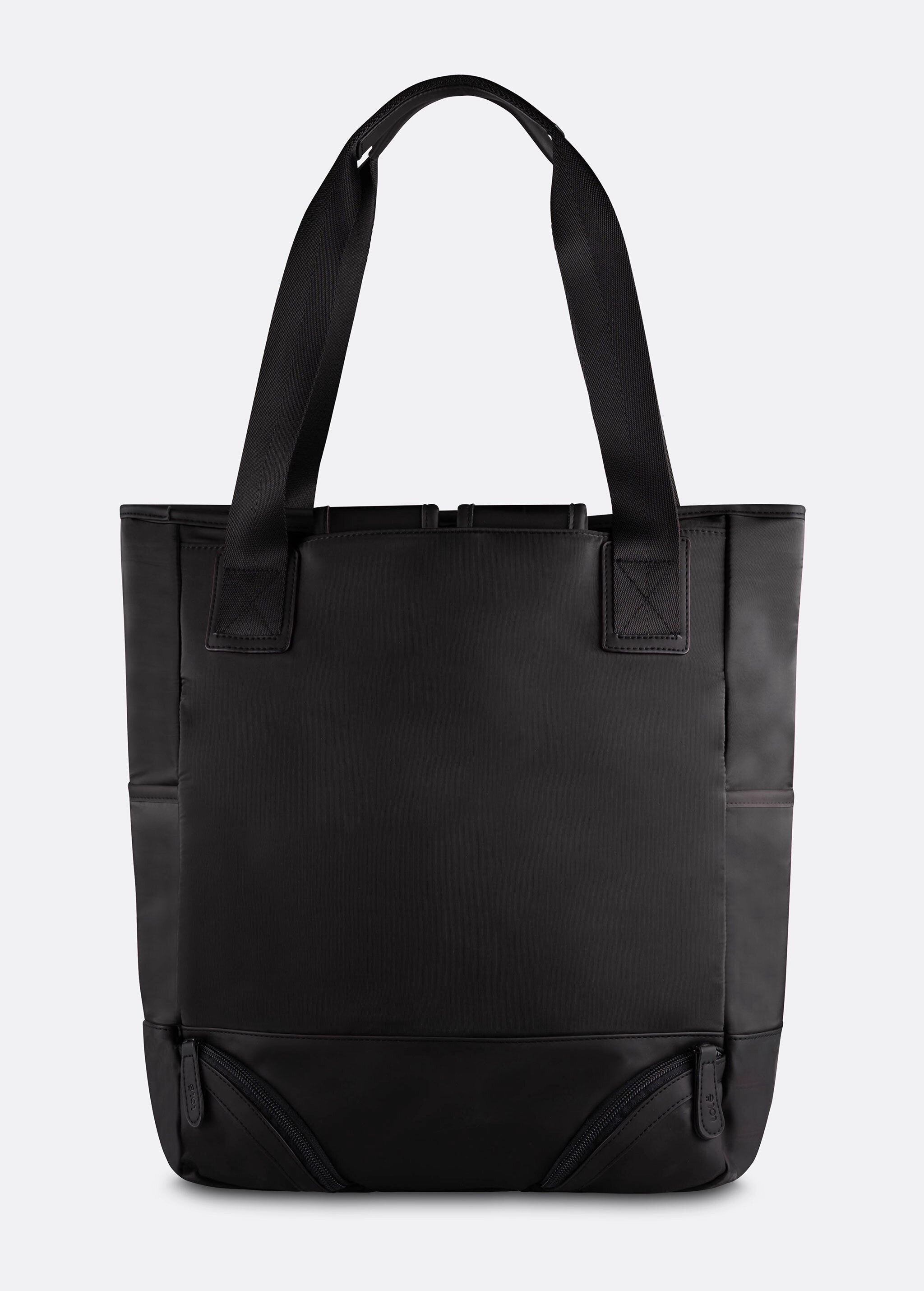 Lily Tote Bag