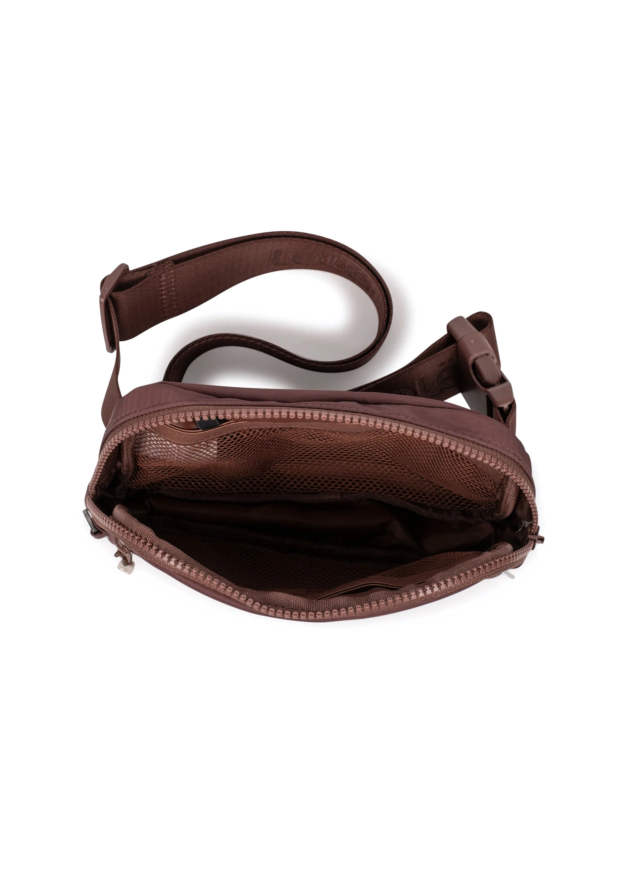 Lily Tote Bag