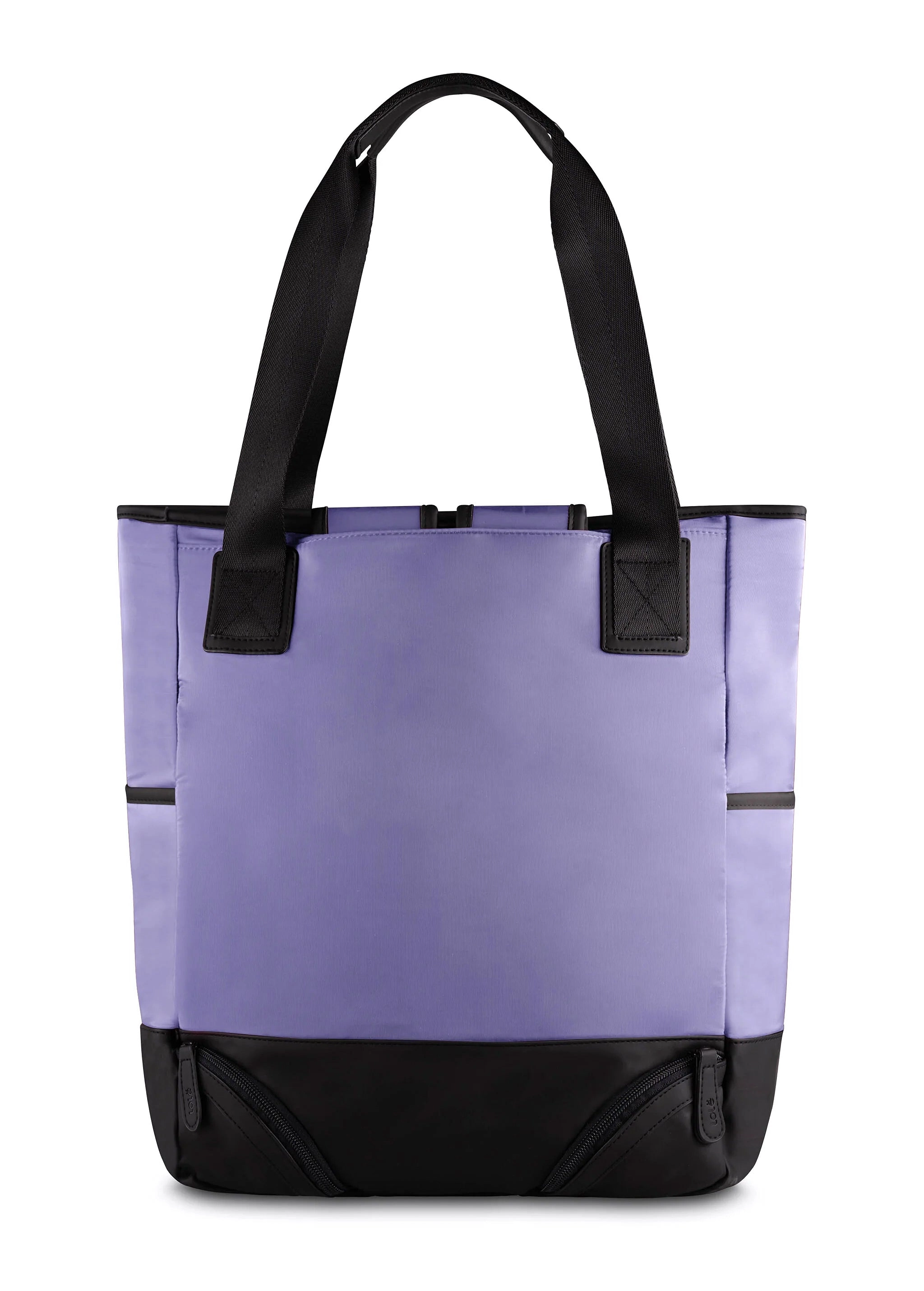 Lily Tote Bag