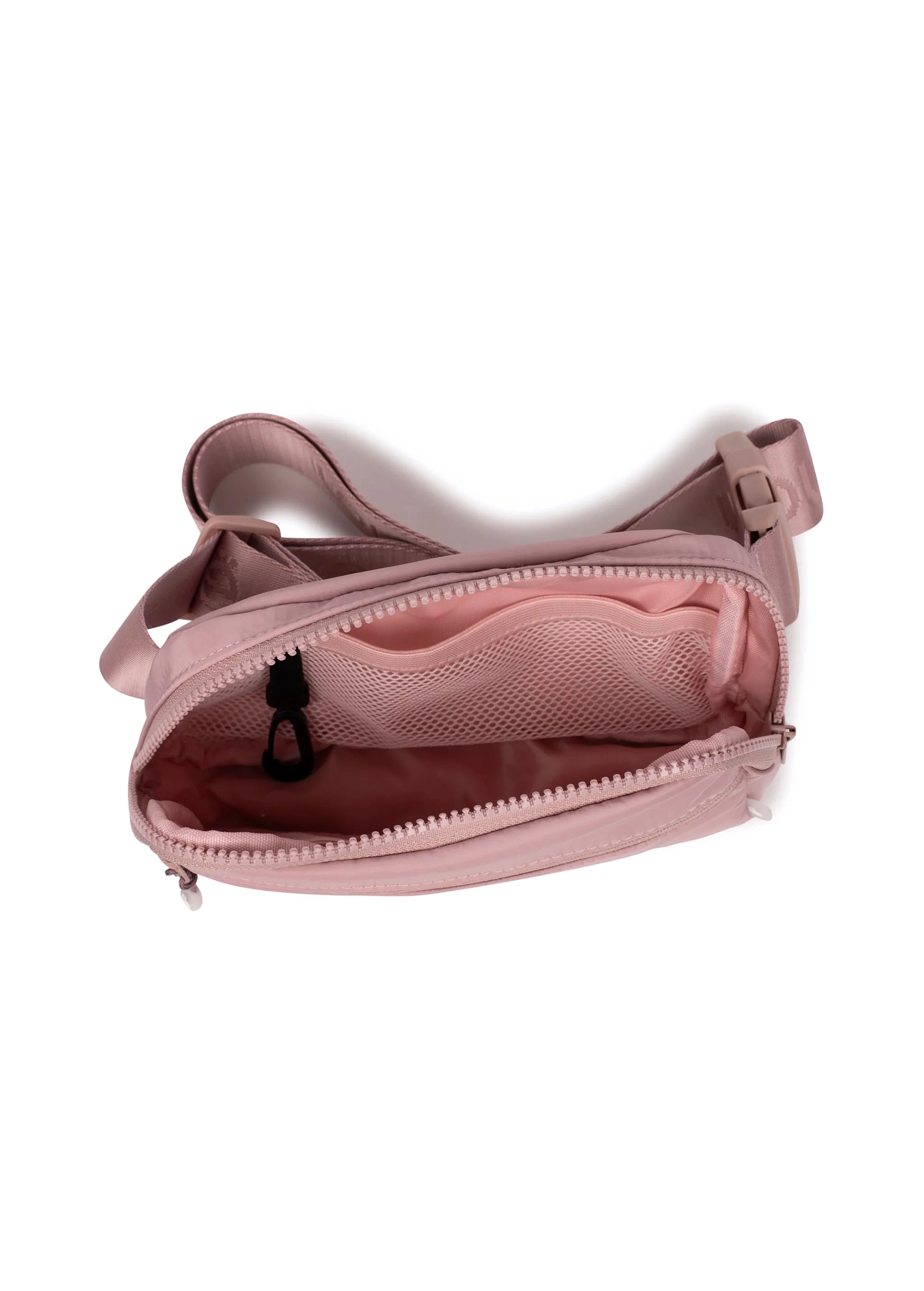 Lily Tote Bag
